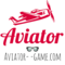 Aviator Live Chat: Connect, Share, and Compete in Real-Time