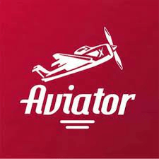 Aviator Live Chat: Connect, Share, and Compete in Real-Time